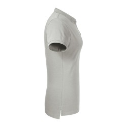 Ladies´ Pure Organic Polo