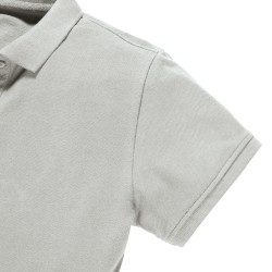 Ladies´ Pure Organic Polo