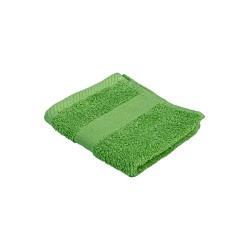 Organic Cozy Hand Towel