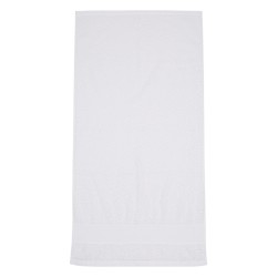 Organic Cozy Hand Towel
