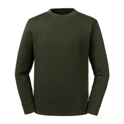 
Bluza Pure Organic