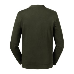 Pure Organic Sweatshirt