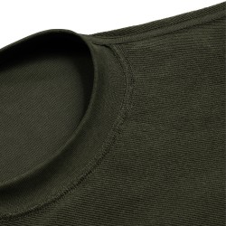 Pure Organic Sweatshirt