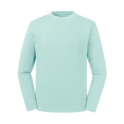 
Bluza Pure Organic
