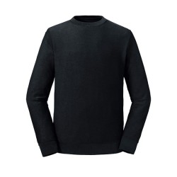 Pure Organic Sweatshirt