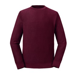 Pure Organic Sweatshirt