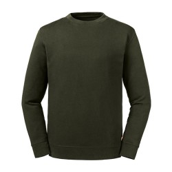 Pure Organic Sweatshirt