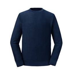 Pure Organic Sweatshirt