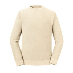 
Bluza Pure Organic