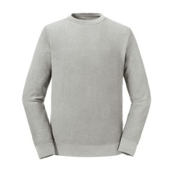 Pure Organic Sweatshirt