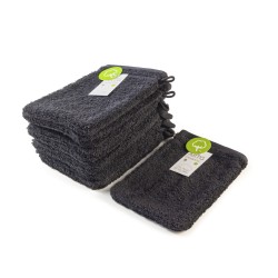 Organic Washing Glove