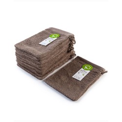 Organic Washing Glove