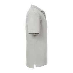 Men´s Pure Organic Polo