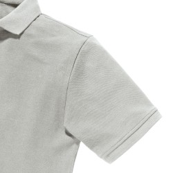 Men´s Pure Organic Polo
