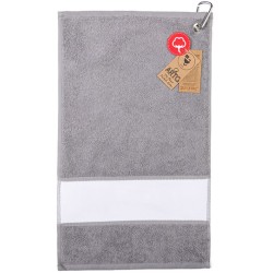 SUBLI-Me® GOLF Towel