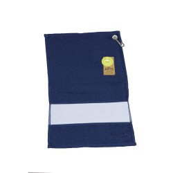 SUBLI-Me® GOLF Towel