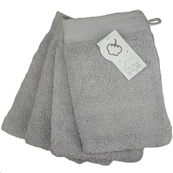 Excellent Washing Glove DELUXE