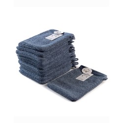 Excellent Washing Glove DELUXE