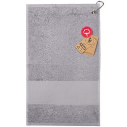 PRINT-Me® GOLF Towel