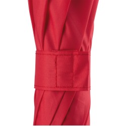 AC Regular Umbrella