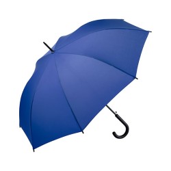 AC Regular Umbrella
