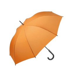 AC Regular Umbrella