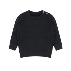 Kids´ Sustainable Sweatshirt