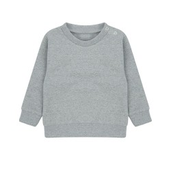 Kids´ Sustainable Sweatshirt