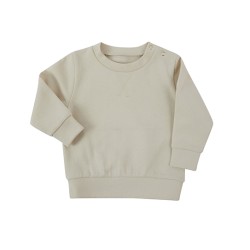 Kids´ Sustainable Sweatshirt