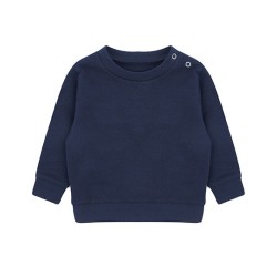 Kids´ Sustainable Sweatshirt