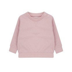 Kids´ Sustainable Sweatshirt