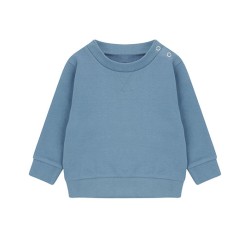 Kids´ Sustainable Sweatshirt