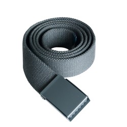 Trendy Promotional Belt Basel