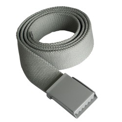 Trendy Promotional Belt Basel