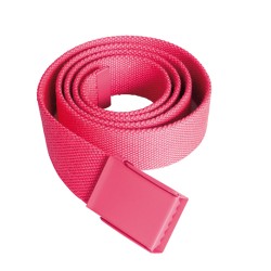 Trendy Promotional Belt Basel