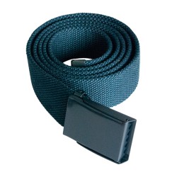 Trendy Promotional Belt Basel