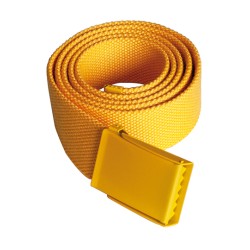 Trendy Promotional Belt Basel