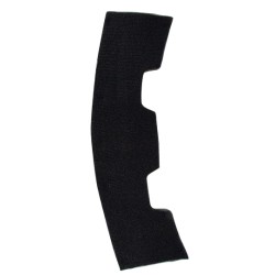 Universal Sweatband For...