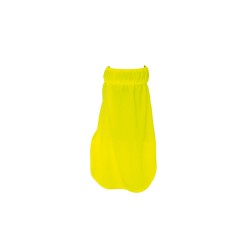 Universal UV-Protection For...