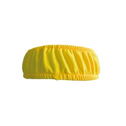 Universal UV-Protection For Helmets/Caps Wohlen