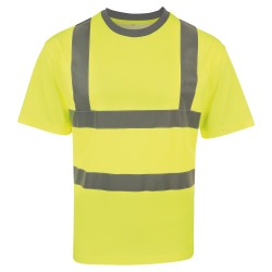 Heavy Duty Polycotton...