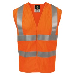 Triple Norm Safety Vest...