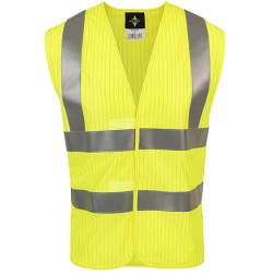 Triple Norm Safety Vest Dardanel