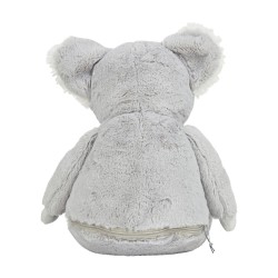 Zippie Koala Bear
