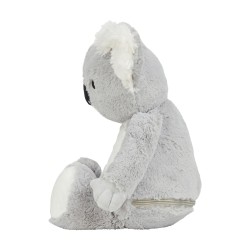 Zippie Koala Bear