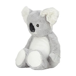 Zippie Koala Bear