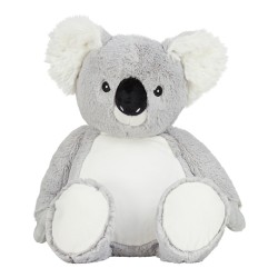 Zippie Koala Bear