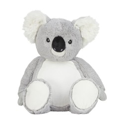 Zippie Koala