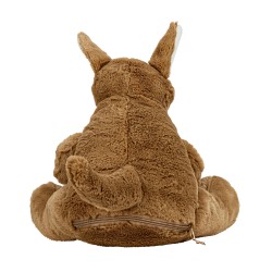 Zippie Kangaroo