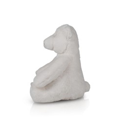 Print Me Eco Polar Bear